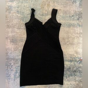 Calvin Klein Cocktail Dress